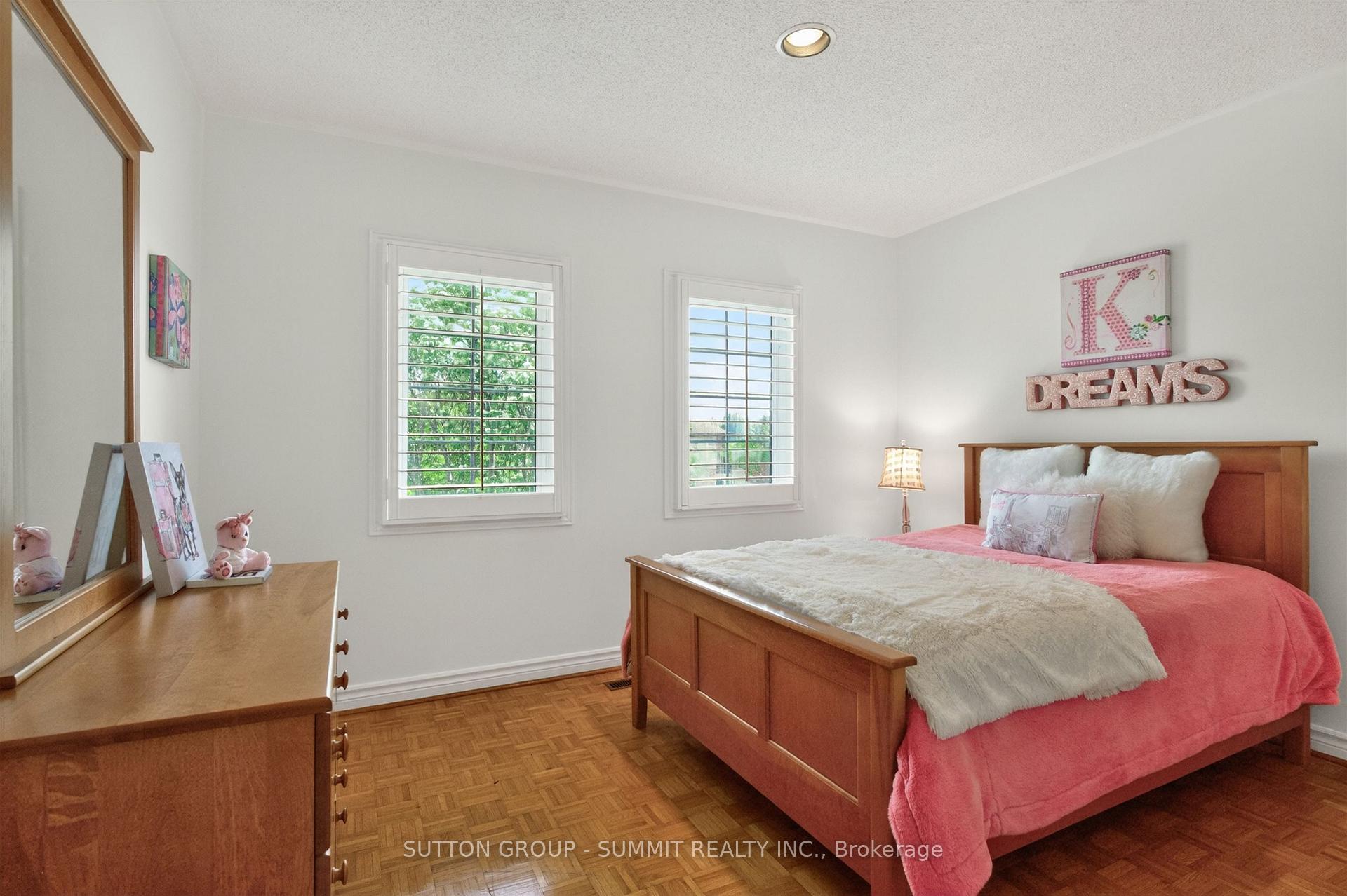 Photo 41 of 5308 Middlebury Drive, Mississauga, Central Erin Mills — HOMEH