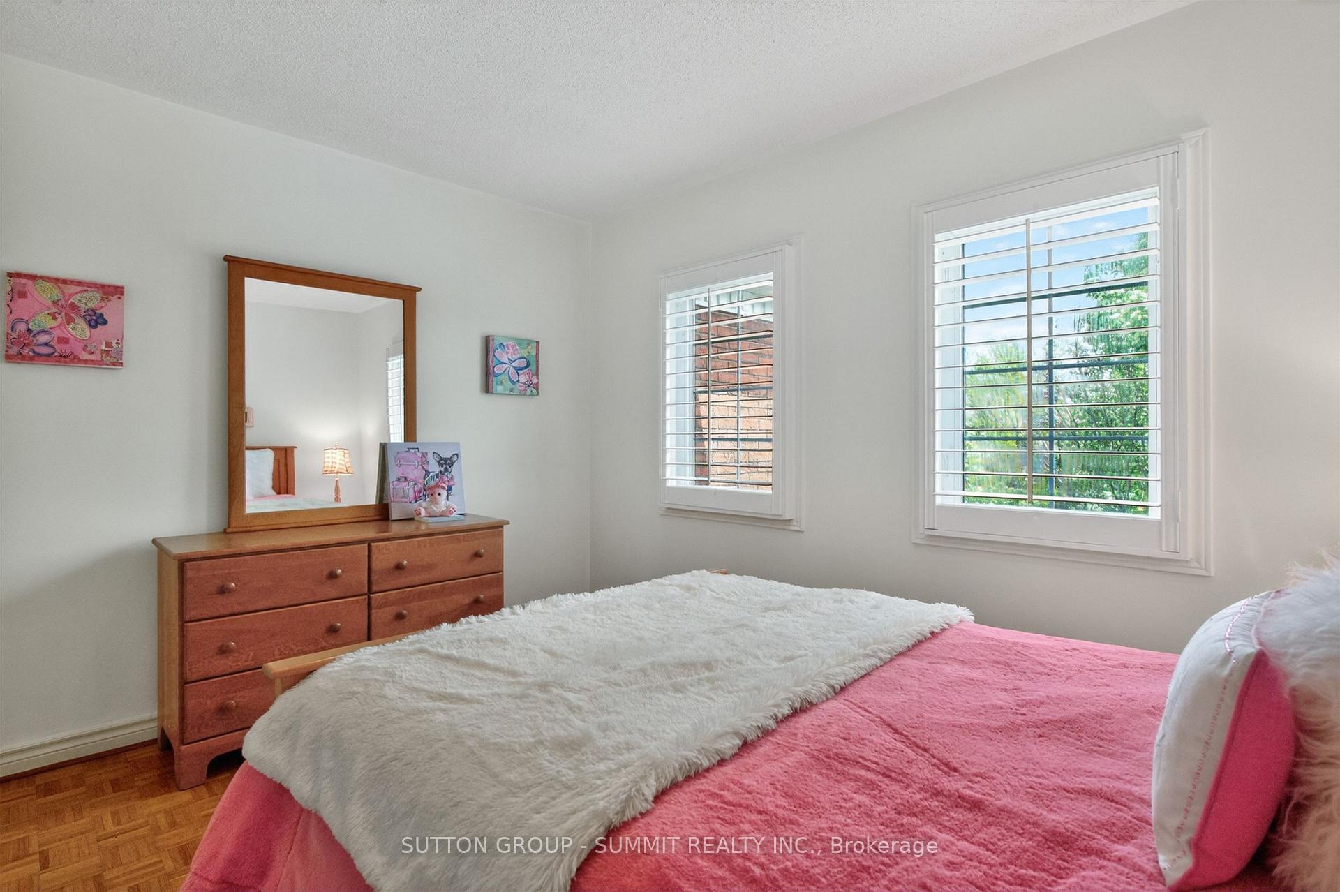 Photo 42 of 5308 Middlebury Drive, Mississauga, Central Erin Mills — HOMEH
