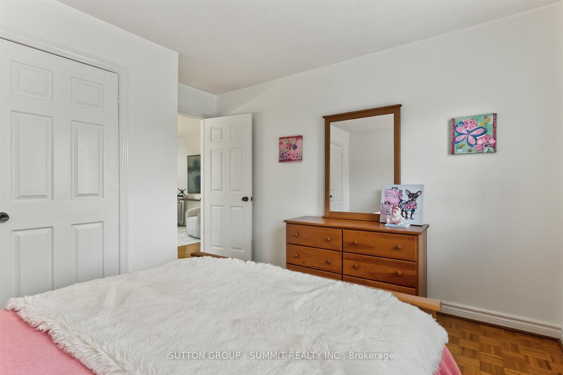 Photo 43 of 5308 Middlebury Drive, Mississauga, Central Erin Mills — HOMEH