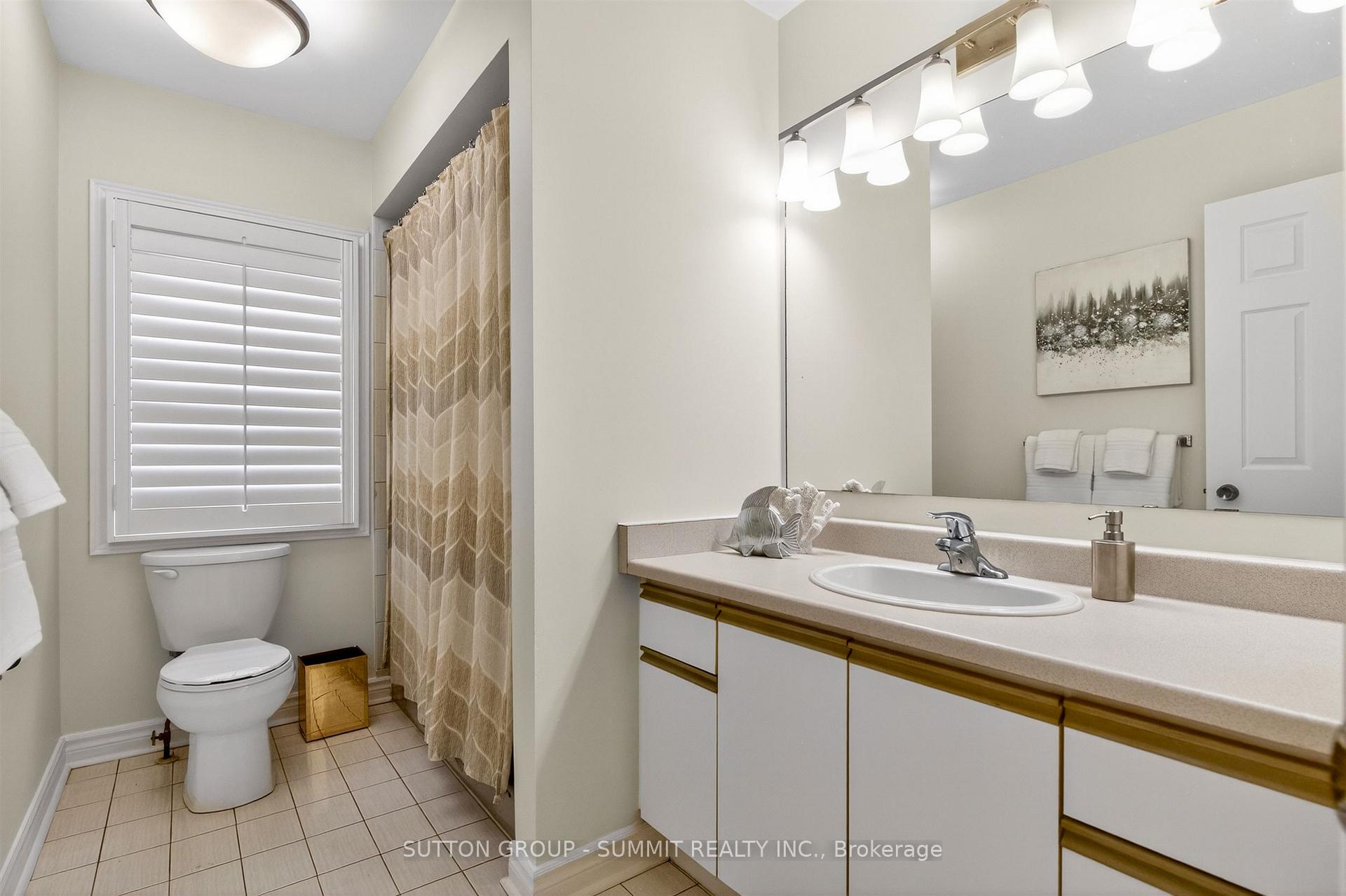 Photo 44 of 5308 Middlebury Drive, Mississauga, Central Erin Mills — HOMEH