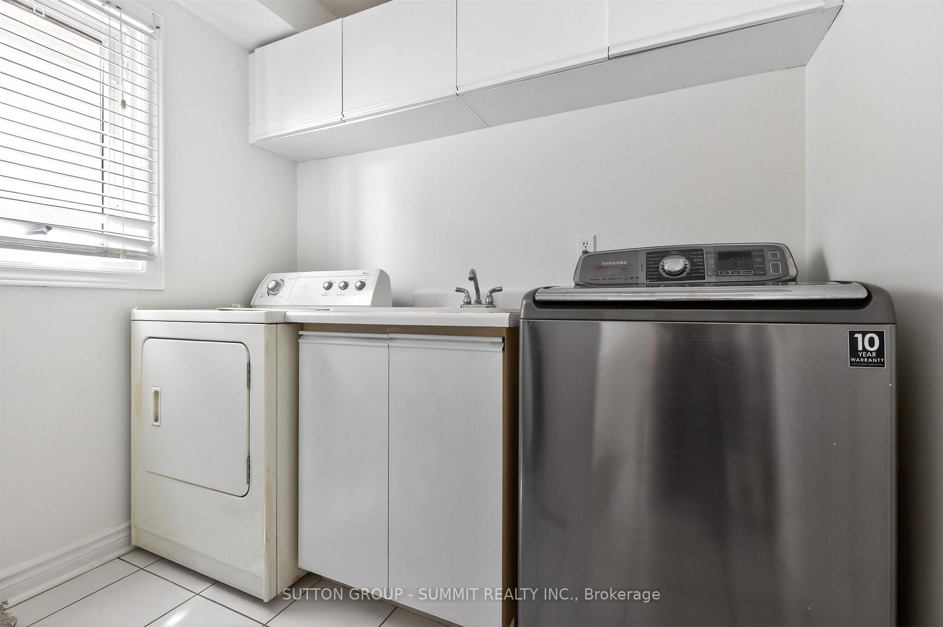 Photo 45 of 5308 Middlebury Drive, Mississauga, Central Erin Mills — HOMEH