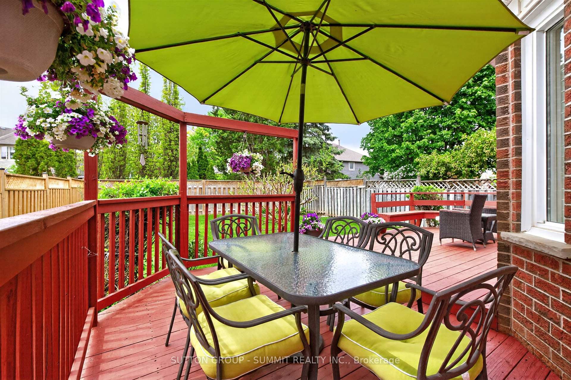 Photo 47 of 5308 Middlebury Drive, Mississauga, Central Erin Mills — HOMEH
