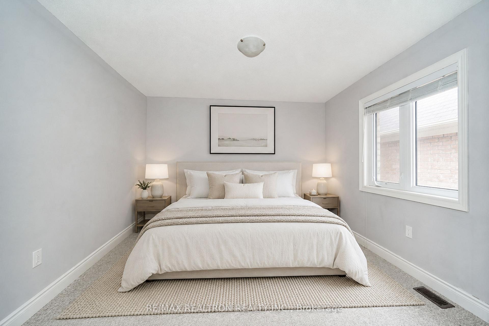 Photo 19 of 219 Lyle Drive, Clarington, Bowmanville — HOMEH