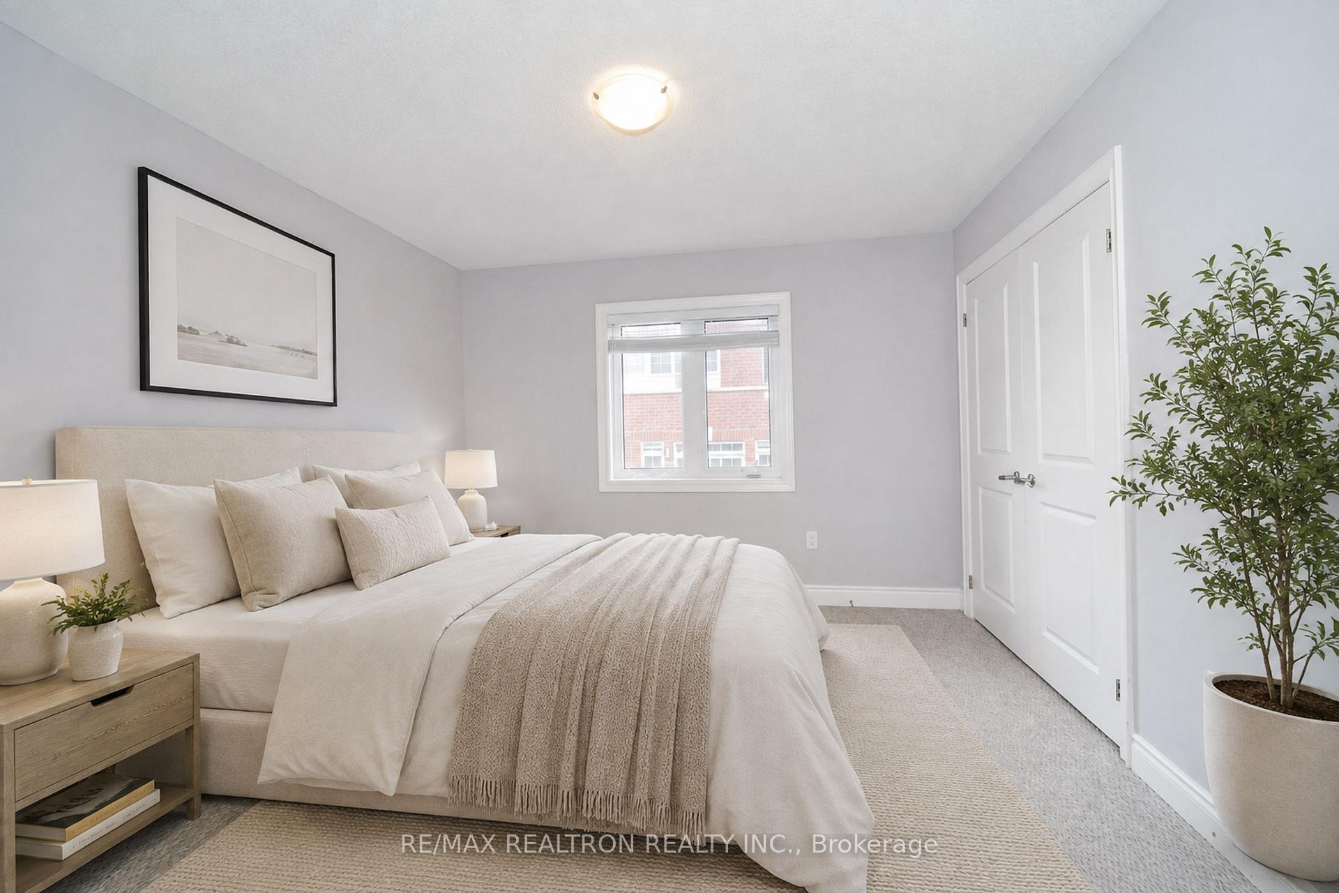 Photo 23 of 219 Lyle Drive, Clarington, Bowmanville — HOMEH
