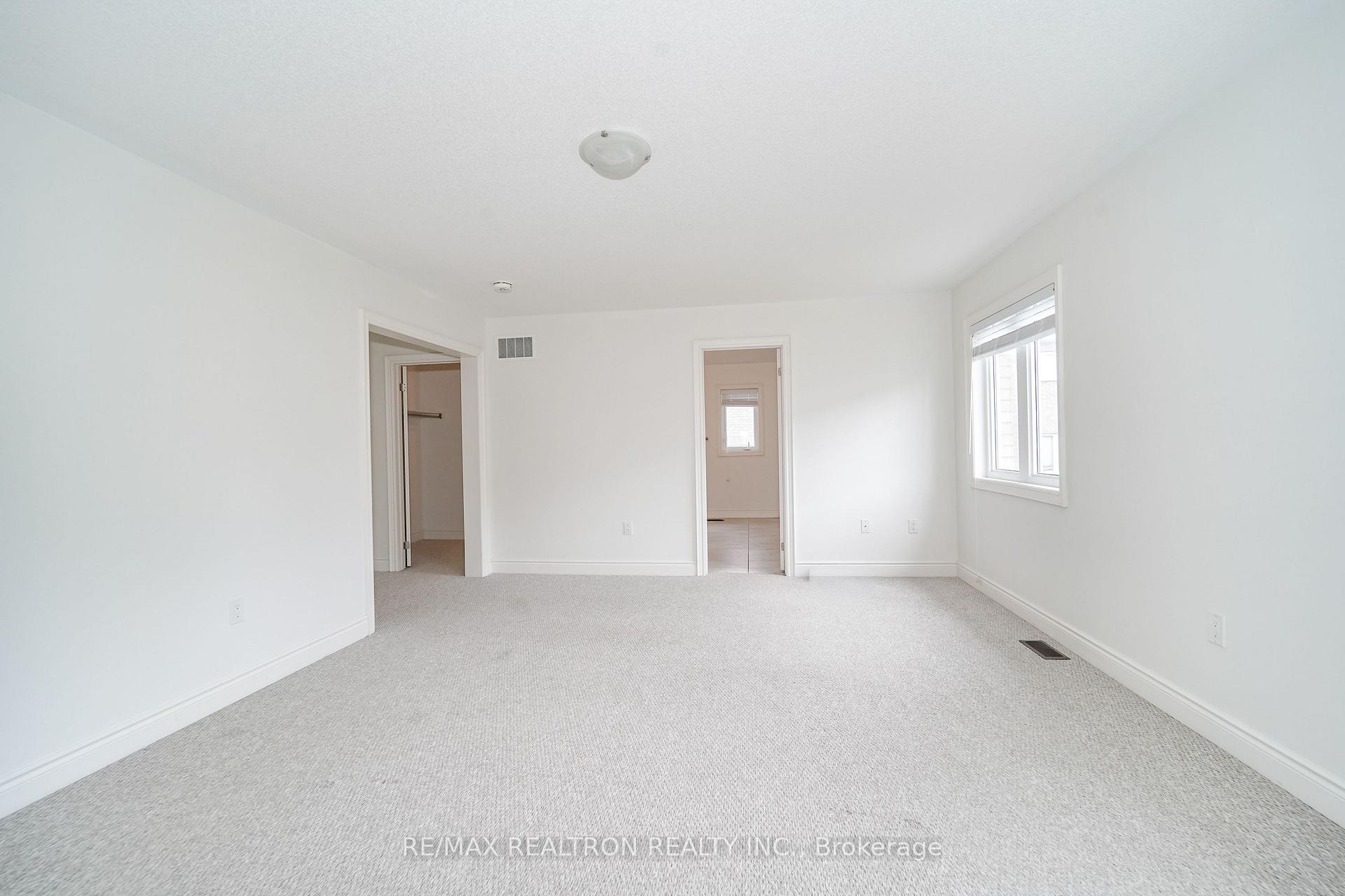Photo 26 of 219 Lyle Drive, Clarington, Bowmanville — HOMEH