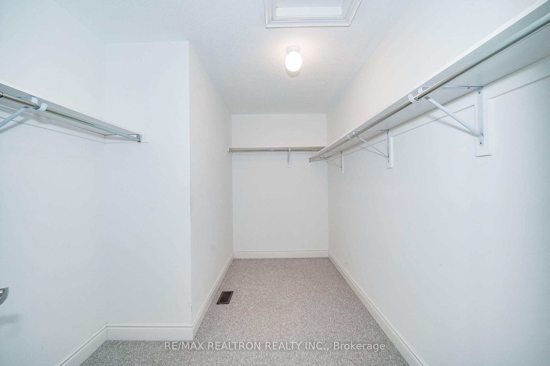 Photo 27 of 219 Lyle Drive, Clarington, Bowmanville — HOMEH