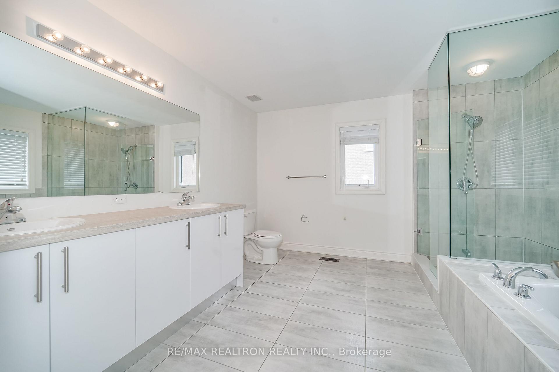 Photo 28 of 219 Lyle Drive, Clarington, Bowmanville — HOMEH