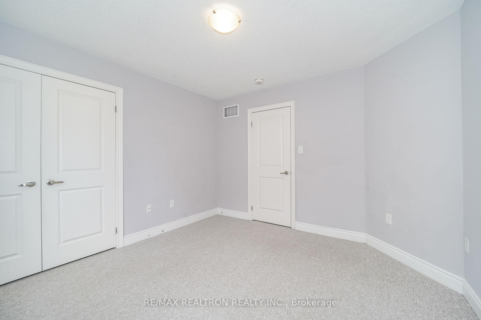 Photo 30 of 219 Lyle Drive, Clarington, Bowmanville — HOMEH