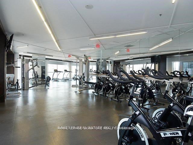 Photo 1 of Unit 4008, 2221 Yonge Street, Toronto, Mount Pleasant West — HOMEH