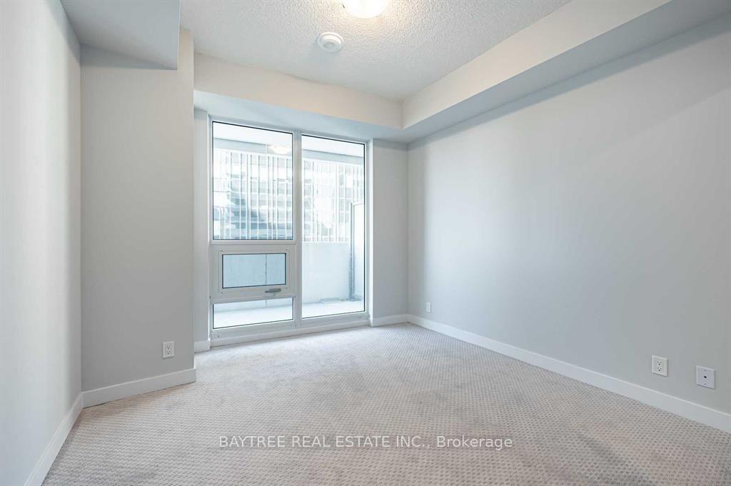 Photo 10 of Unit 4008, 2221 Yonge Street, Toronto, Mount Pleasant West — HOMEH