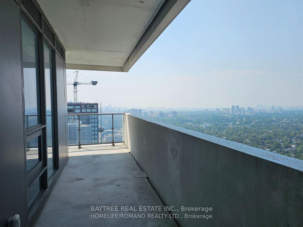 Photo 18 of Unit 4008, 2221 Yonge Street, Toronto, Mount Pleasant West — HOMEH