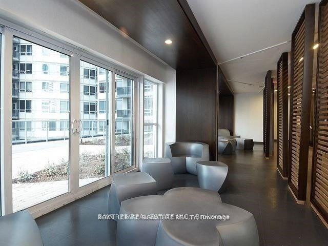 Photo 21 of Unit 4008, 2221 Yonge Street, Toronto, Mount Pleasant West — HOMEH