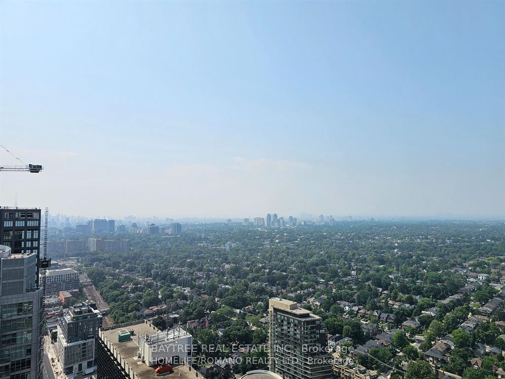 Photo 23 of Unit 4008, 2221 Yonge Street, Toronto, Mount Pleasant West — HOMEH