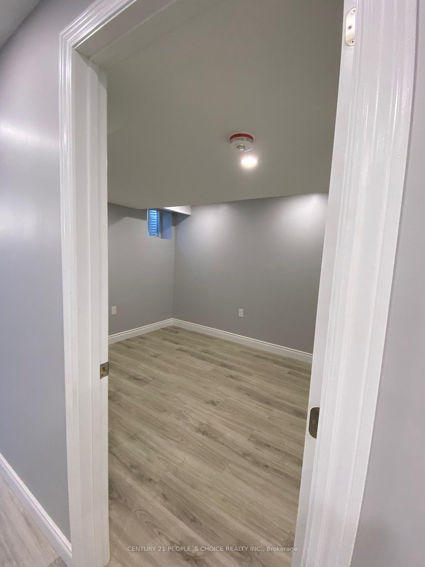 Photo 6 of 25 Traymore Street, Brampton, Fletcher's Meadow — HOMEH