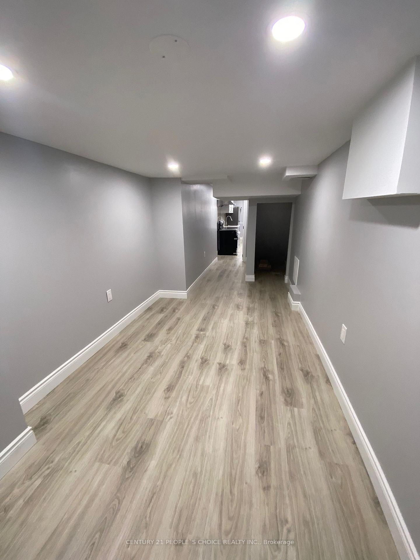 Photo 11 of 25 Traymore Street, Brampton, Fletcher's Meadow — HOMEH