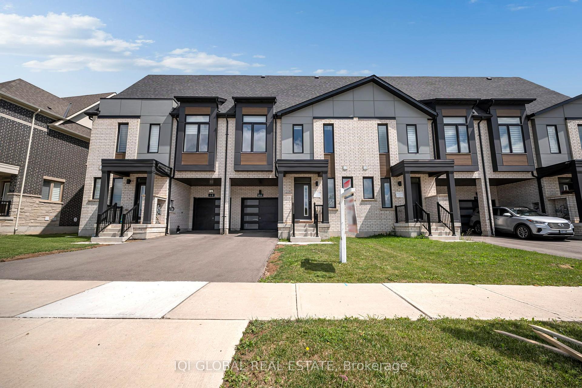 Photo 1 of 66 Settlers Road E, Oakville, Glenorchy — HOMEH