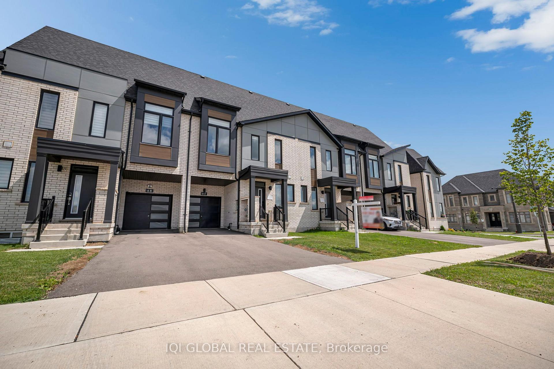 Photo 2 of 66 Settlers Road E, Oakville, Glenorchy — HOMEH