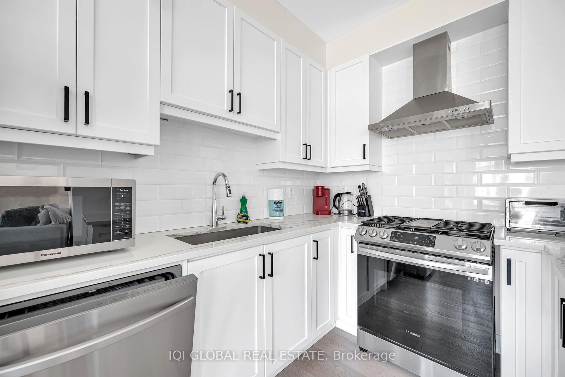 Photo 5 of 66 Settlers Road E, Oakville, Glenorchy — HOMEH