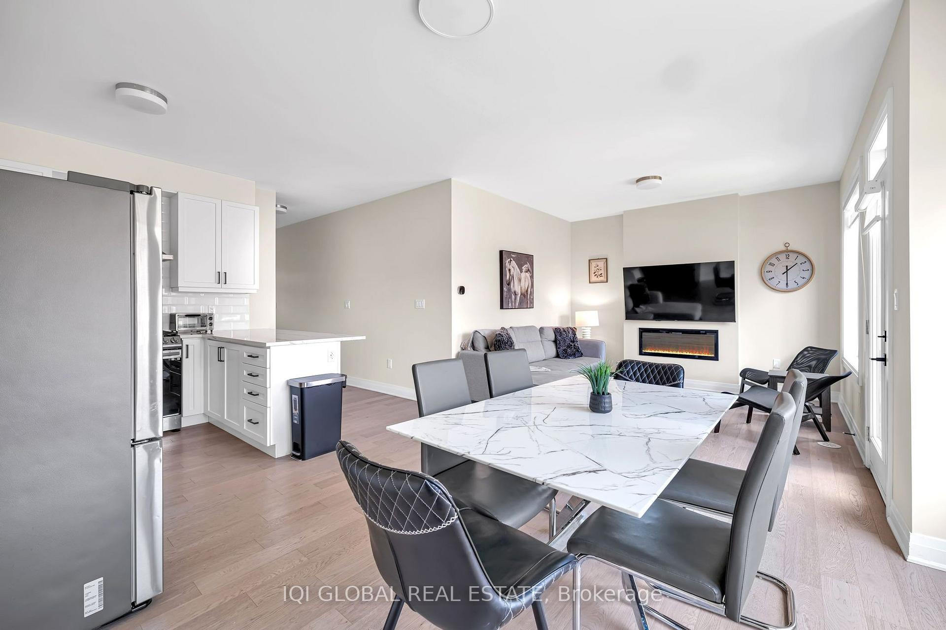 Photo 7 of 66 Settlers Road E, Oakville, Glenorchy — HOMEH