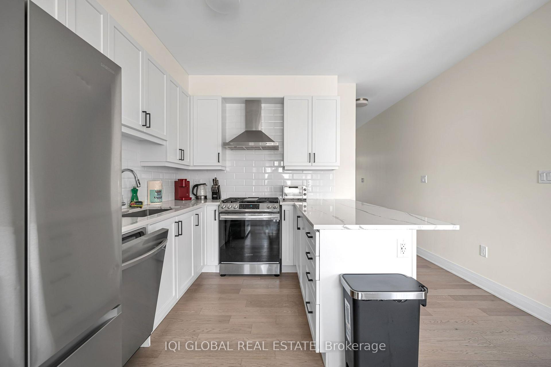 Photo 8 of 66 Settlers Road E, Oakville, Glenorchy — HOMEH