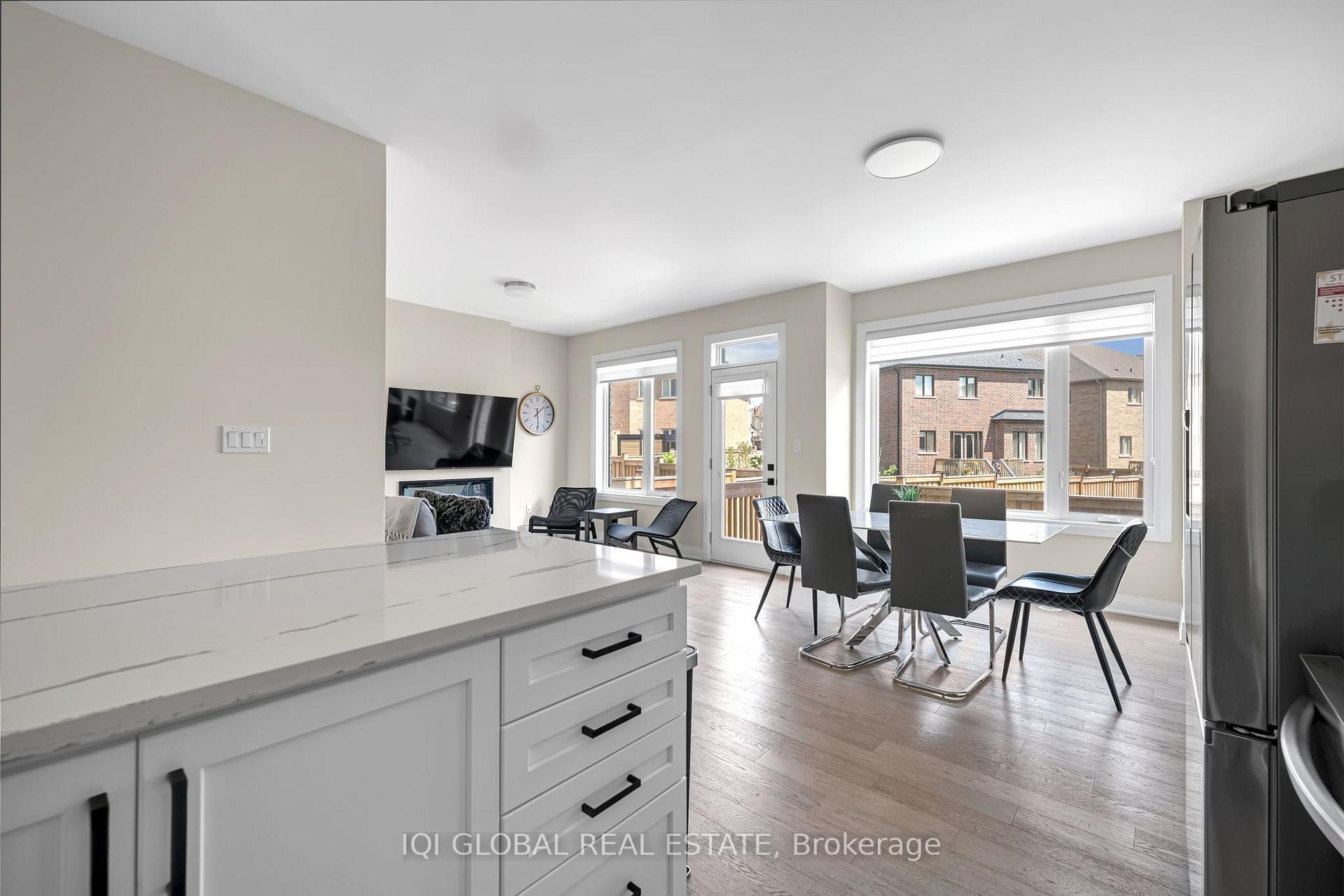 Photo 9 of 66 Settlers Road E, Oakville, Glenorchy — HOMEH