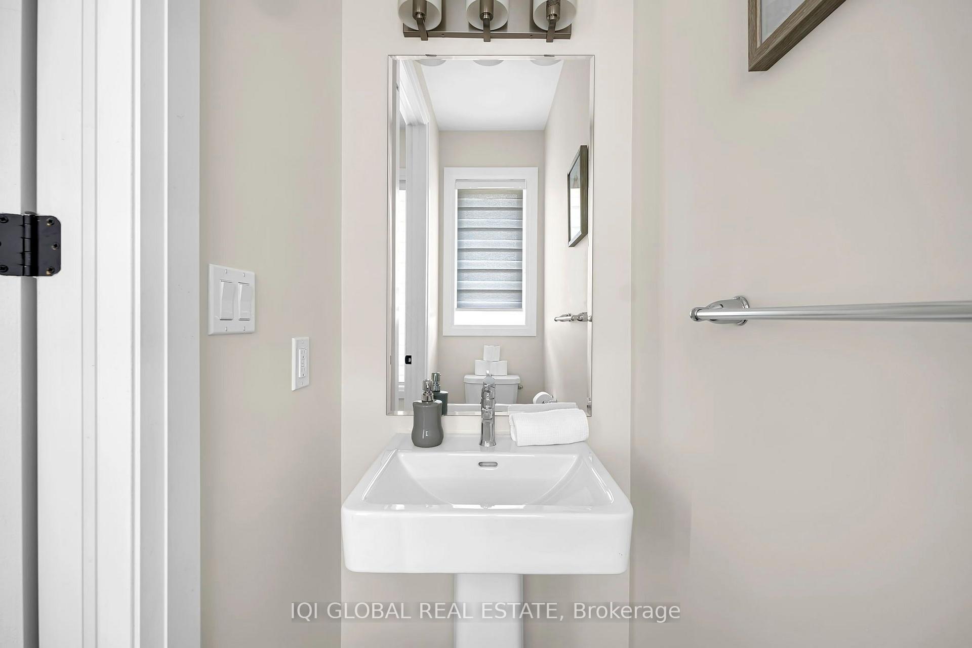Photo 10 of 66 Settlers Road E, Oakville, Glenorchy — HOMEH