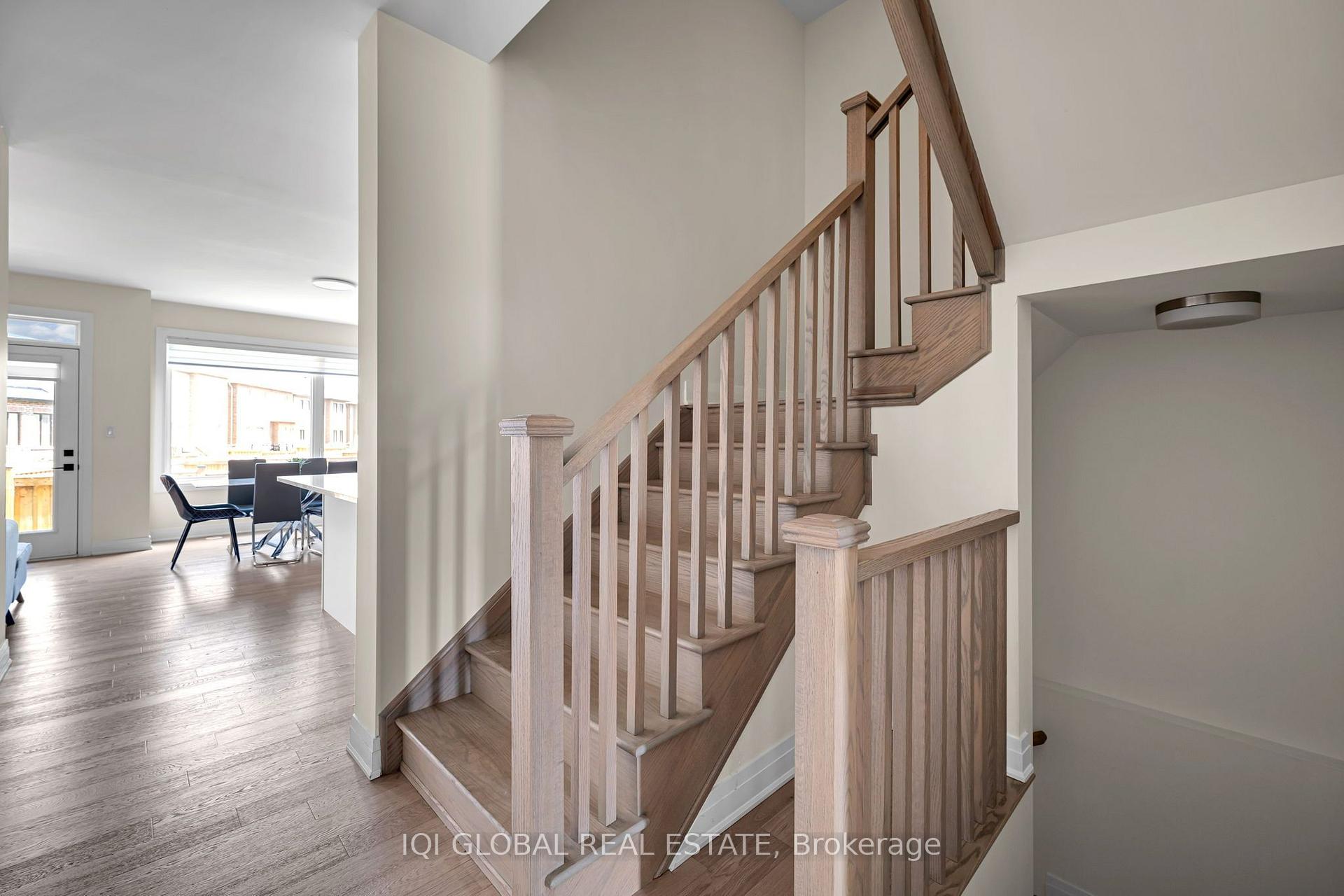 Photo 11 of 66 Settlers Road E, Oakville, Glenorchy — HOMEH