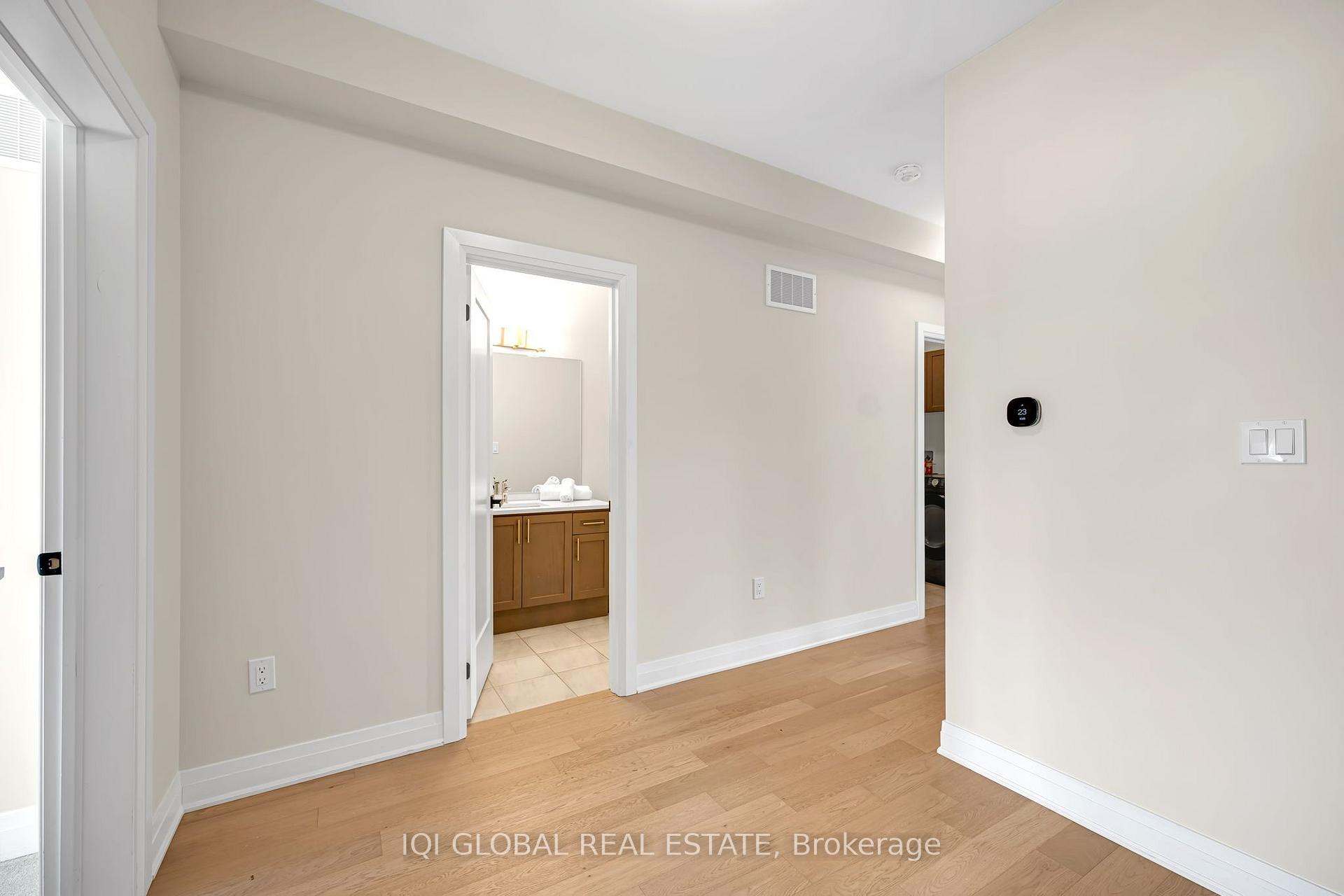 Photo 12 of 66 Settlers Road E, Oakville, Glenorchy — HOMEH
