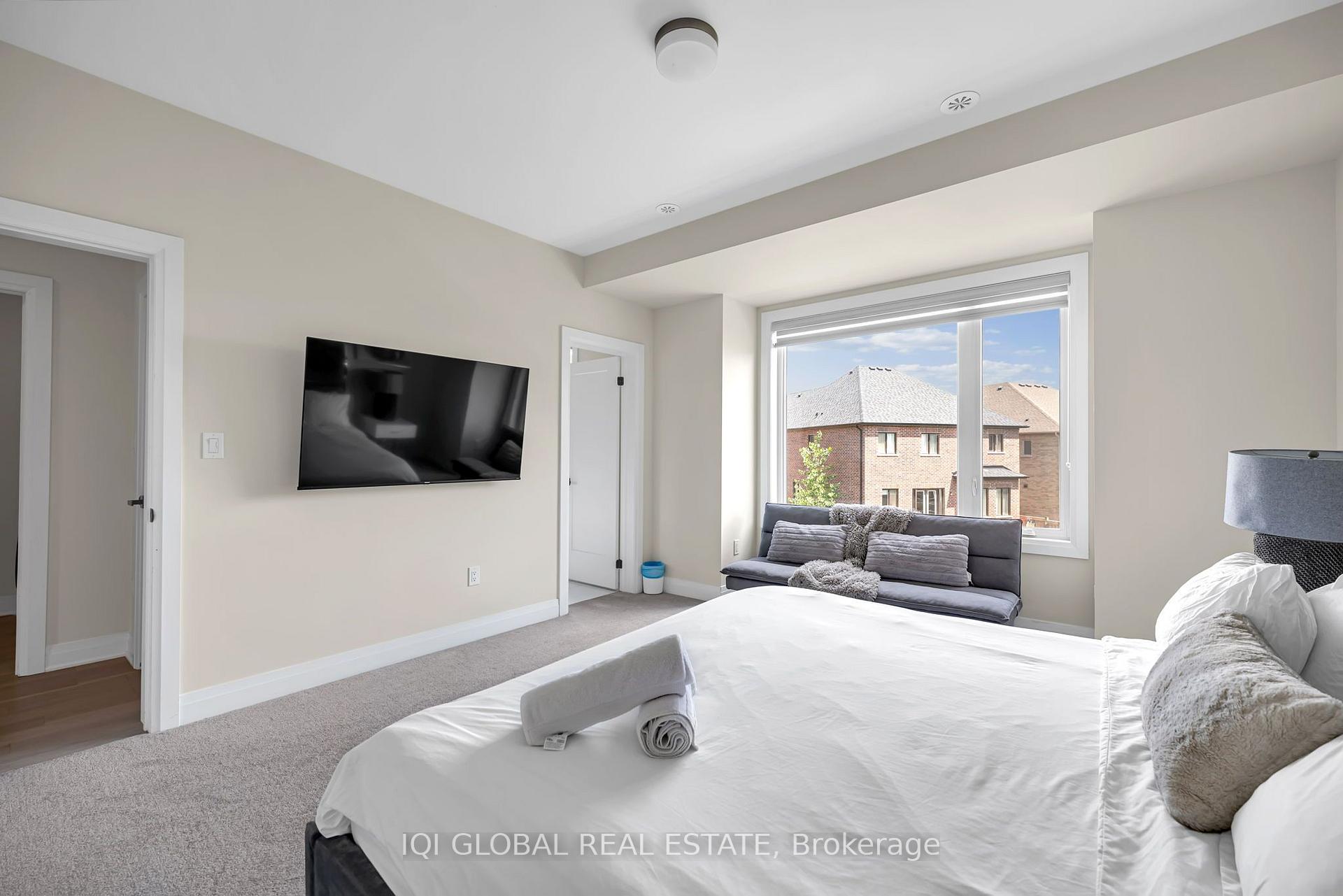 Photo 13 of 66 Settlers Road E, Oakville, Glenorchy — HOMEH