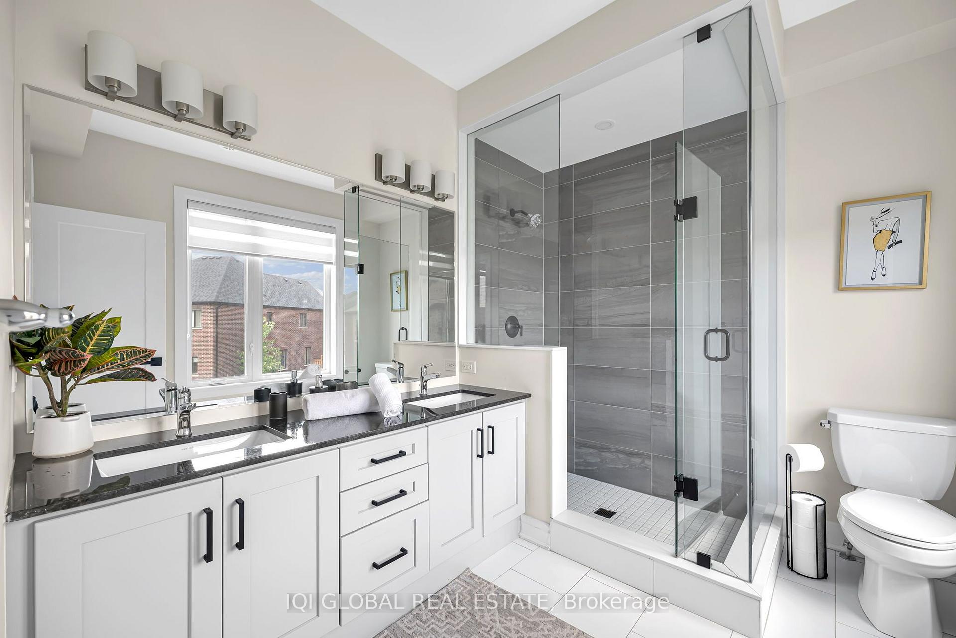 Photo 16 of 66 Settlers Road E, Oakville, Glenorchy — HOMEH