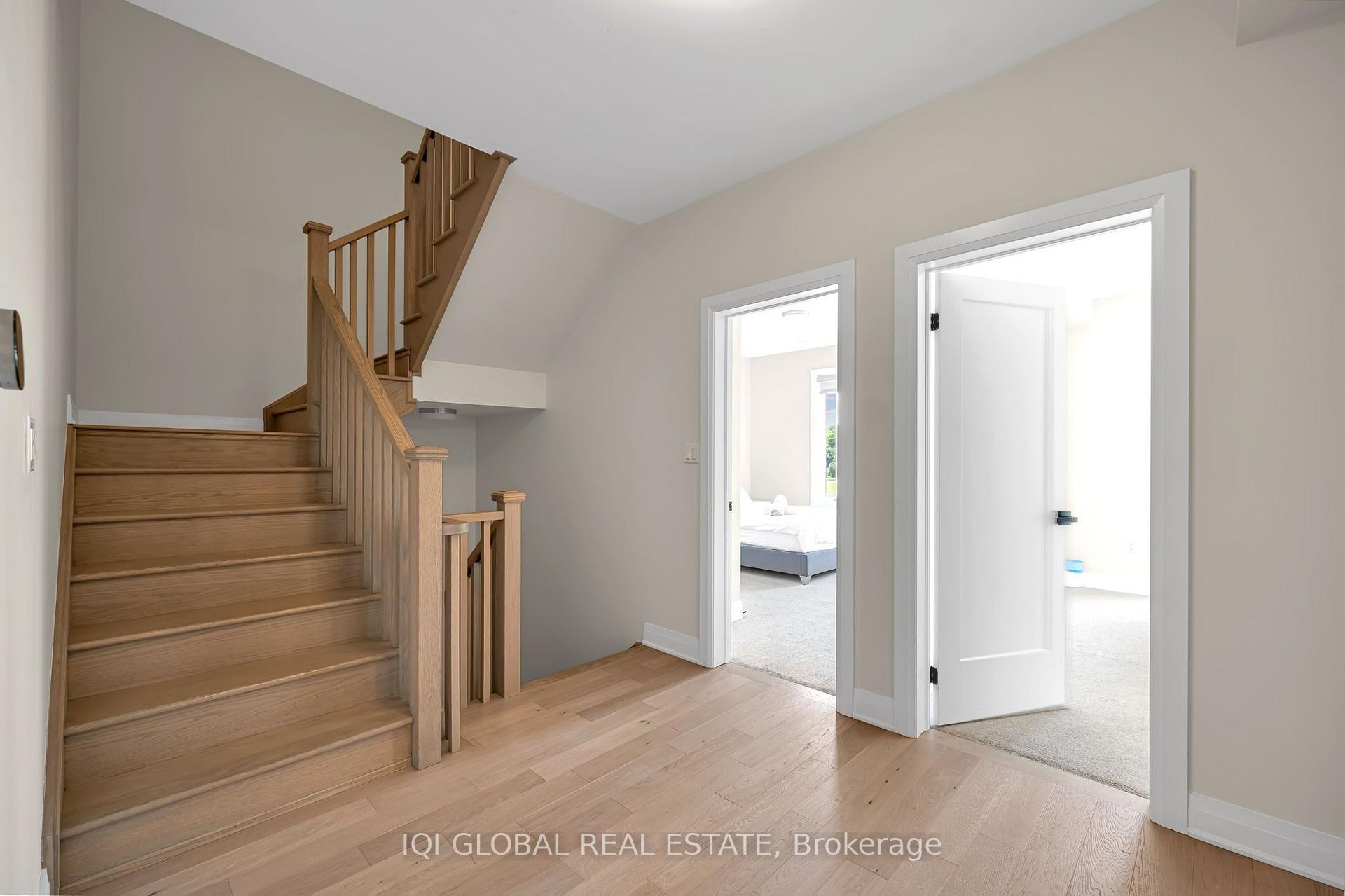 Photo 18 of 66 Settlers Road E, Oakville, Glenorchy — HOMEH