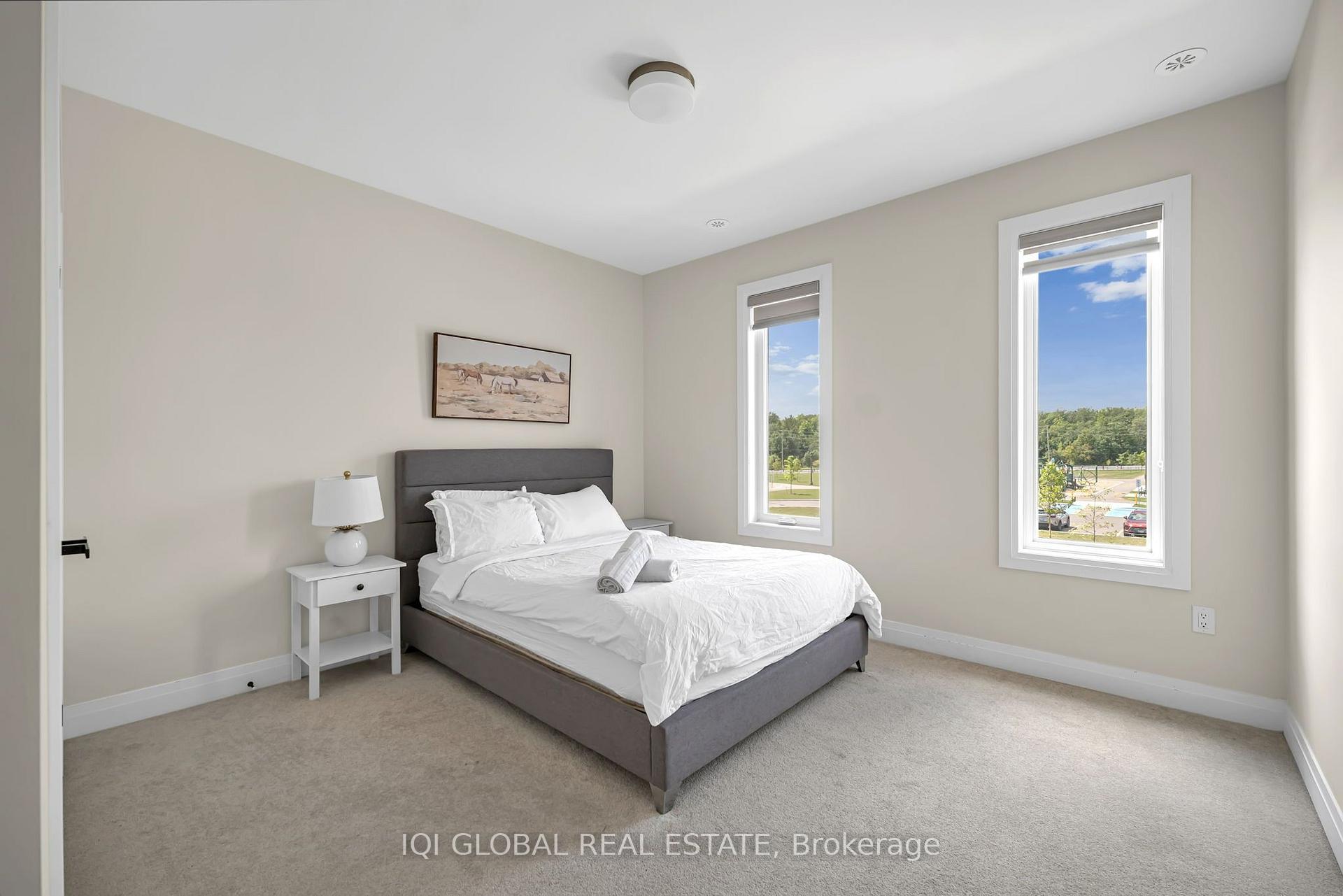 Photo 19 of 66 Settlers Road E, Oakville, Glenorchy — HOMEH