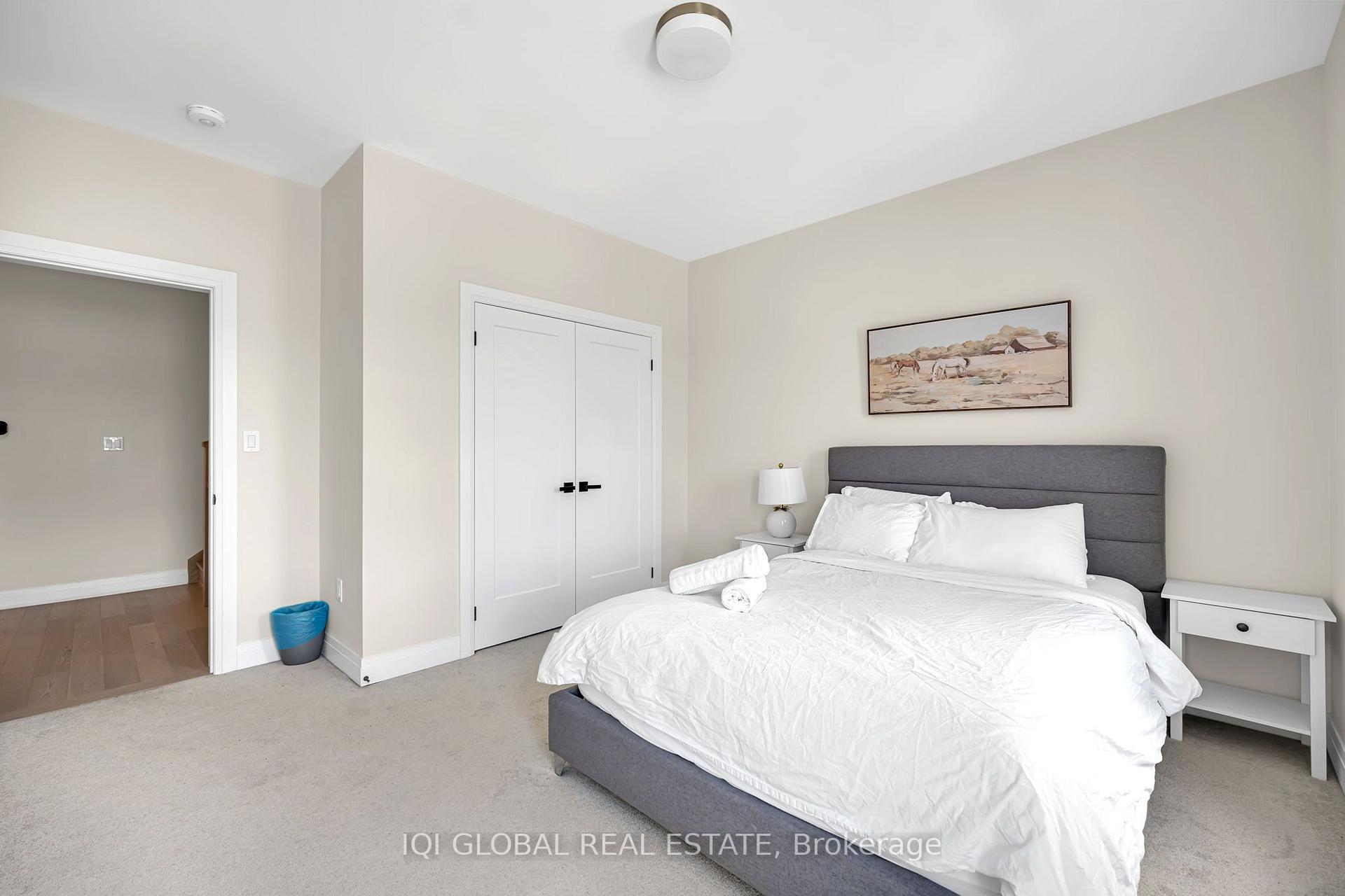 Photo 20 of 66 Settlers Road E, Oakville, Glenorchy — HOMEH