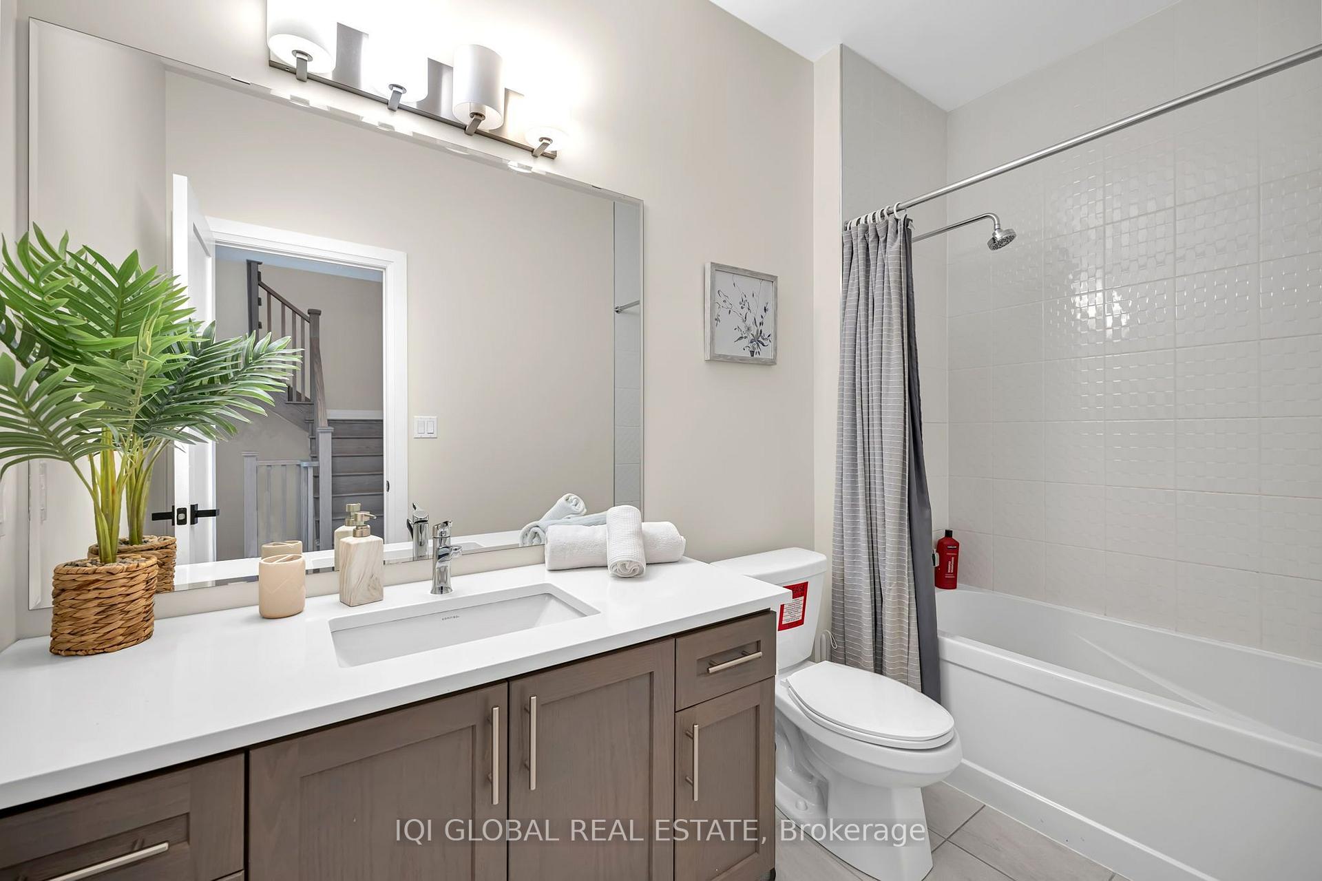 Photo 21 of 66 Settlers Road E, Oakville, Glenorchy — HOMEH