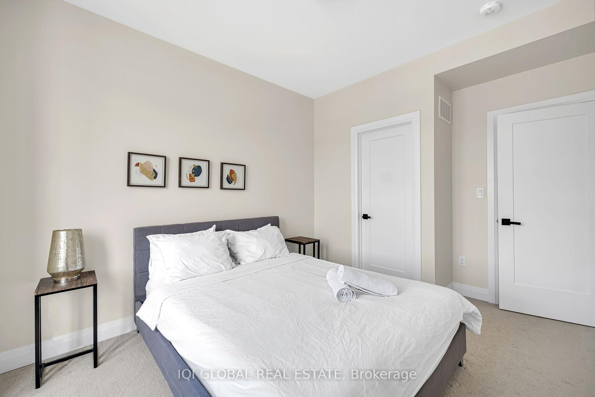 Photo 23 of 66 Settlers Road E, Oakville, Glenorchy — HOMEH
