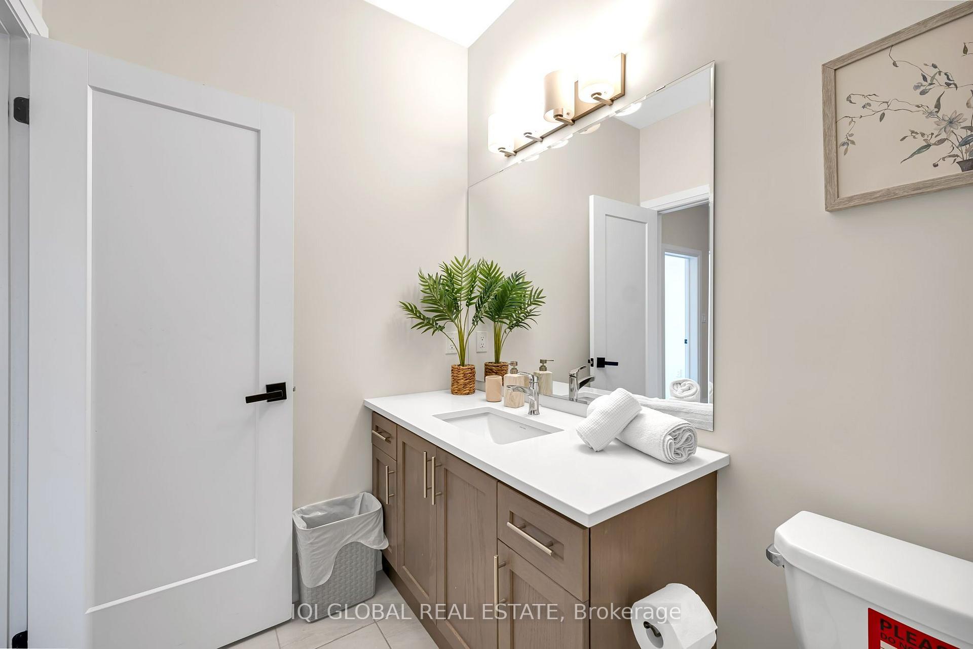 Photo 22 of 66 Settlers Road E, Oakville, Glenorchy — HOMEH