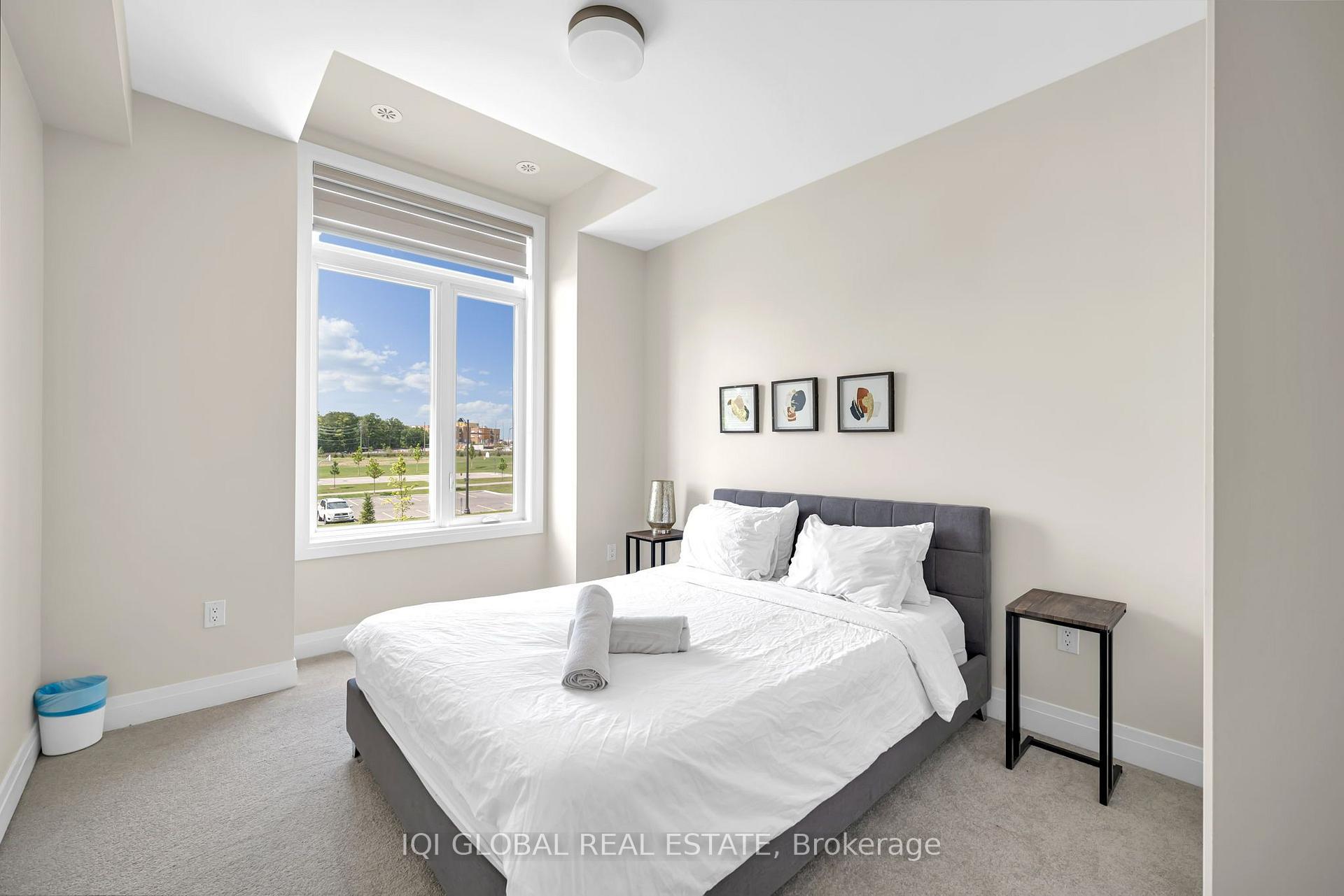 Photo 24 of 66 Settlers Road E, Oakville, Glenorchy — HOMEH