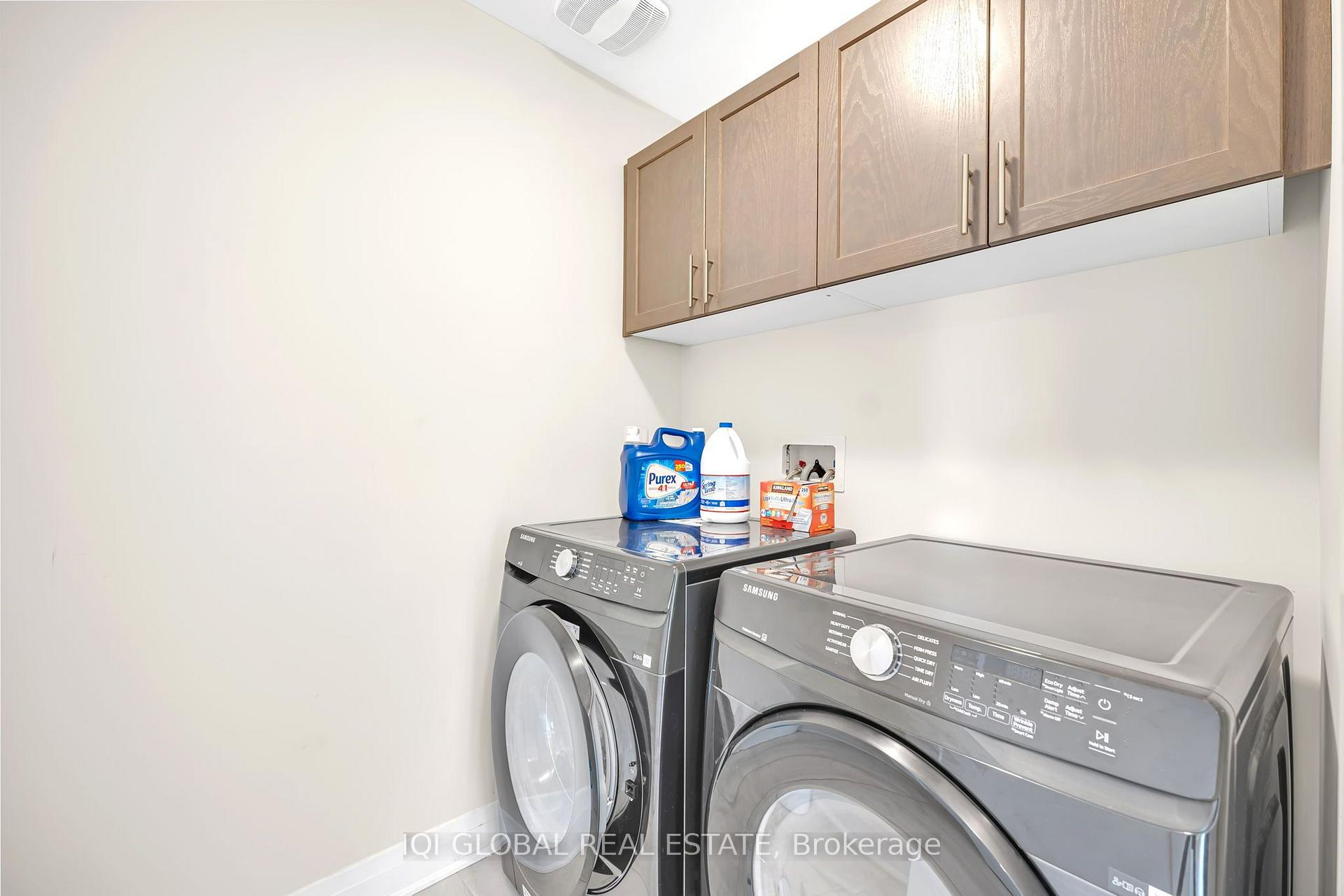 Photo 25 of 66 Settlers Road E, Oakville, Glenorchy — HOMEH