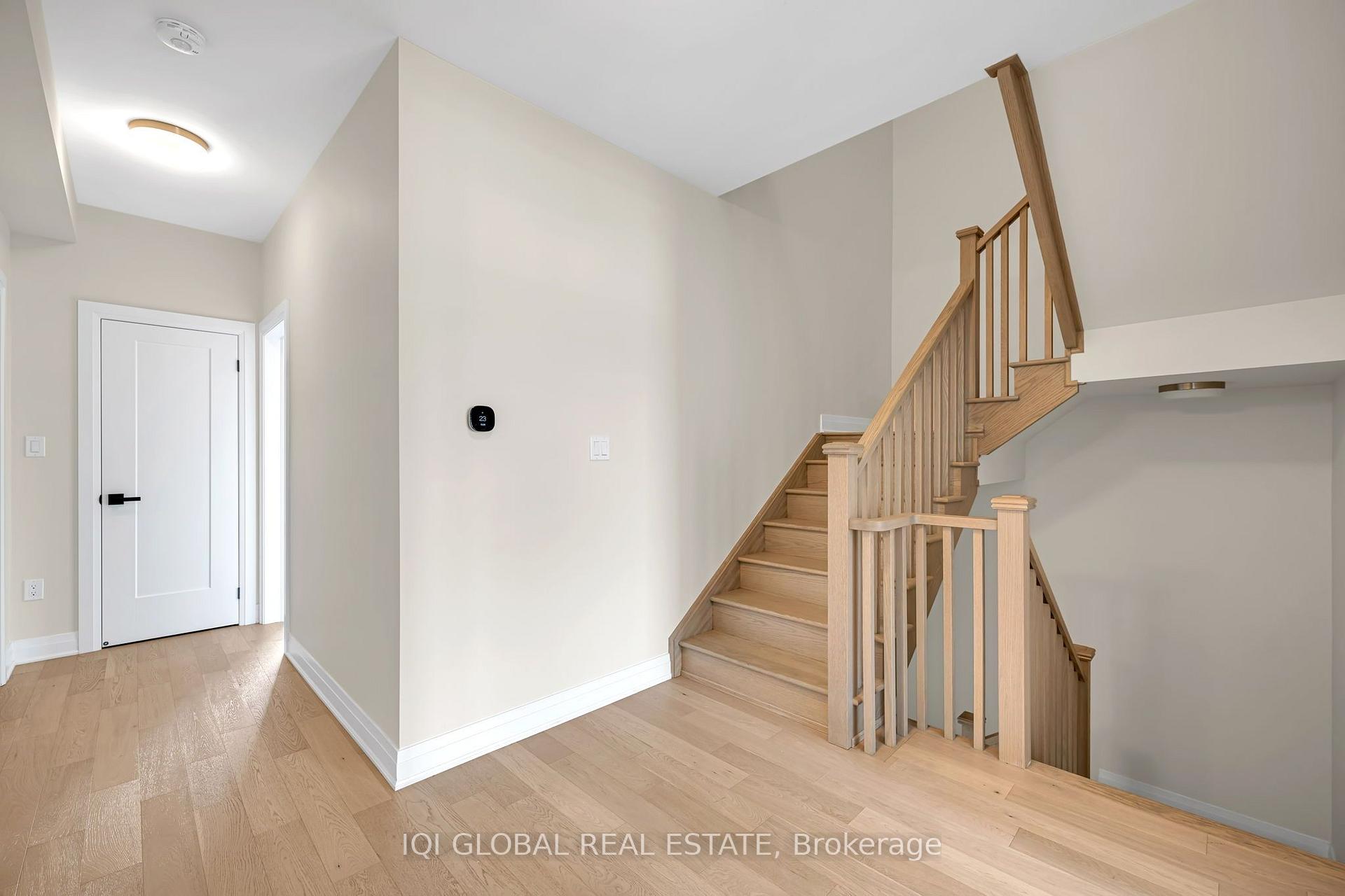 Photo 26 of 66 Settlers Road E, Oakville, Glenorchy — HOMEH