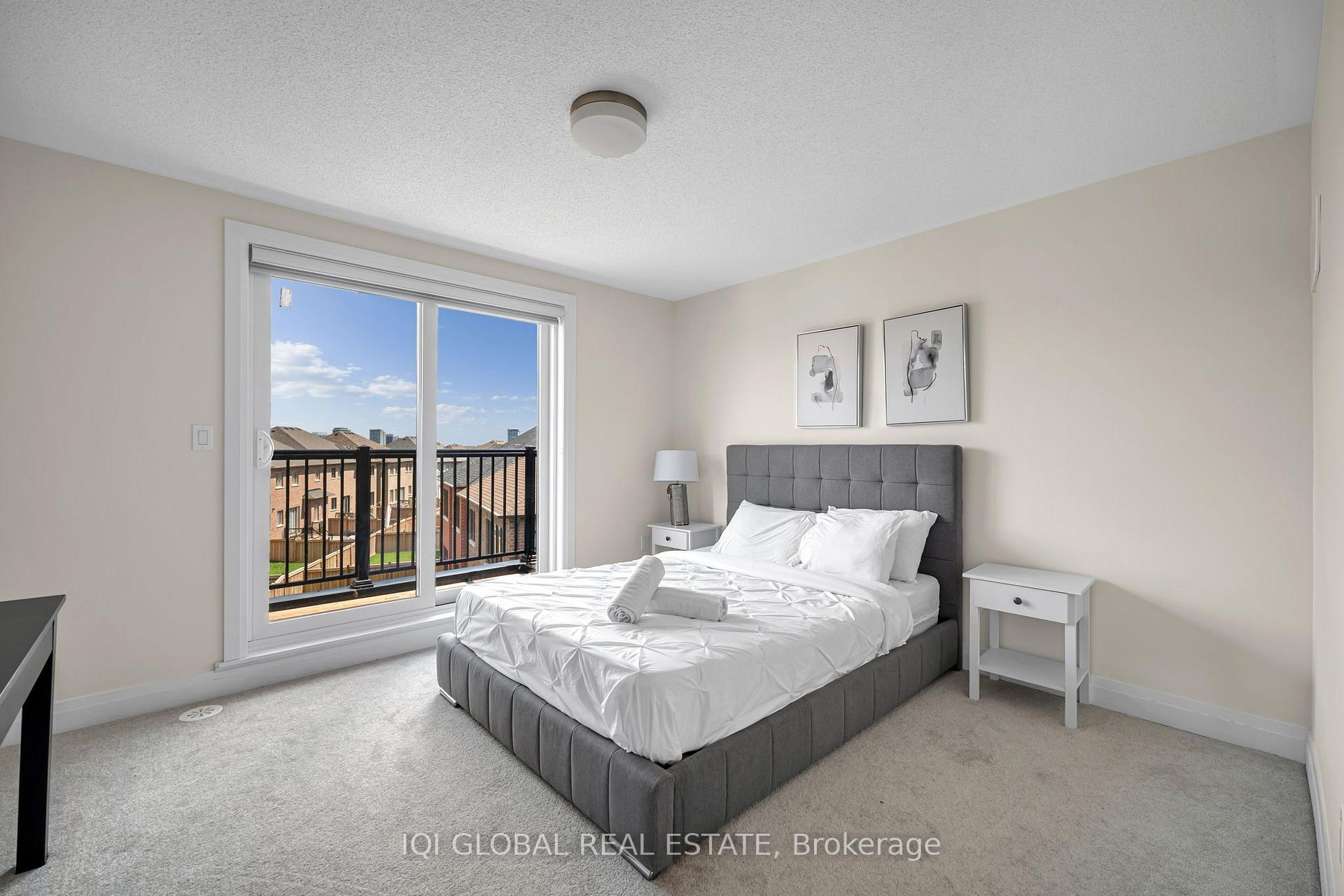 Photo 27 of 66 Settlers Road E, Oakville, Glenorchy — HOMEH
