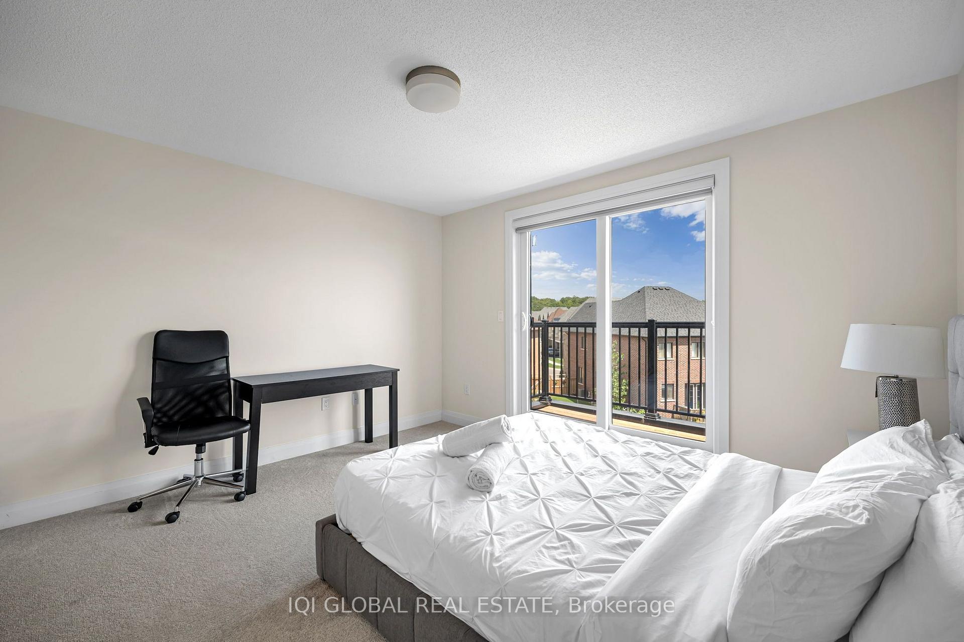 Photo 28 of 66 Settlers Road E, Oakville, Glenorchy — HOMEH
