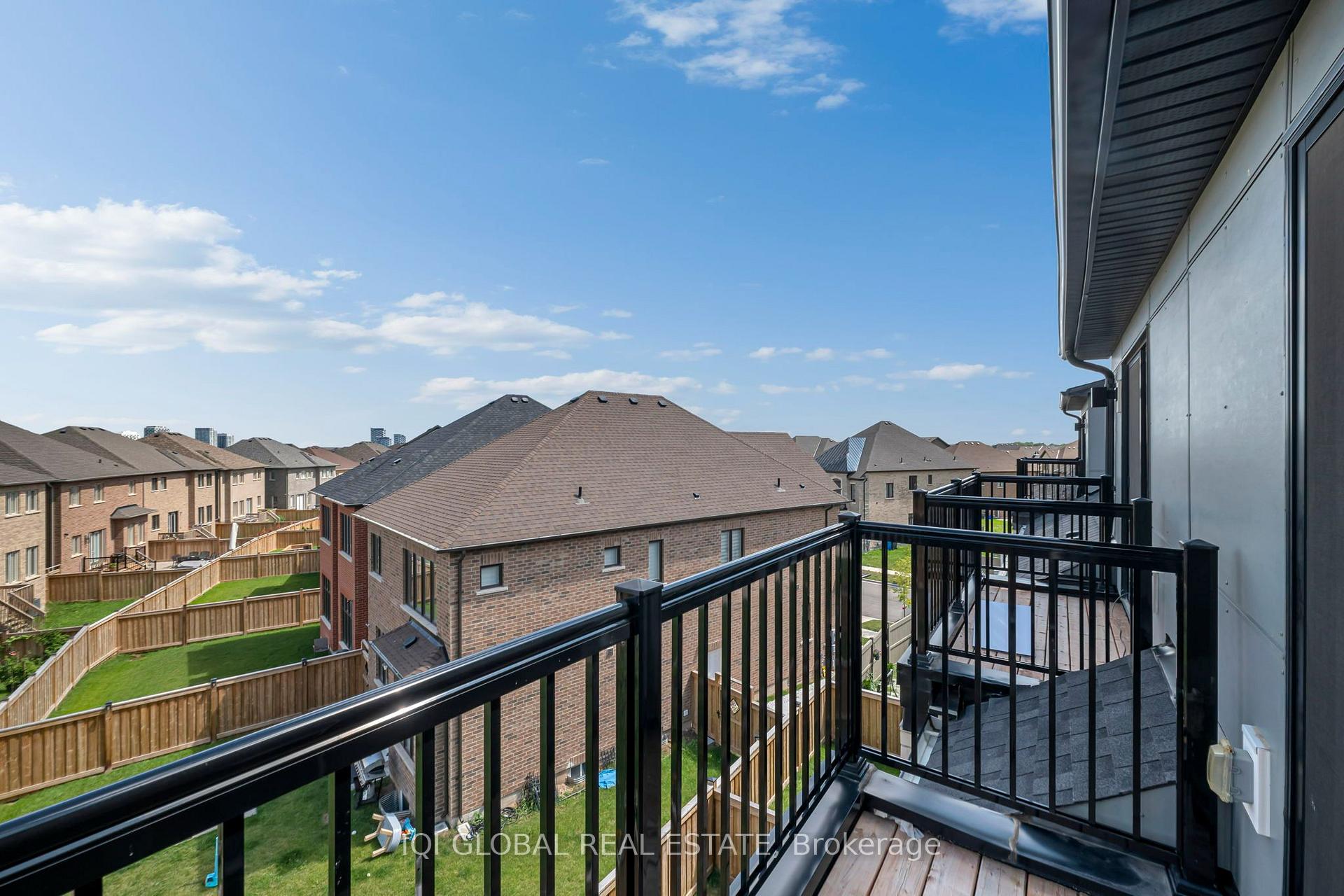 Photo 30 of 66 Settlers Road E, Oakville, Glenorchy — HOMEH