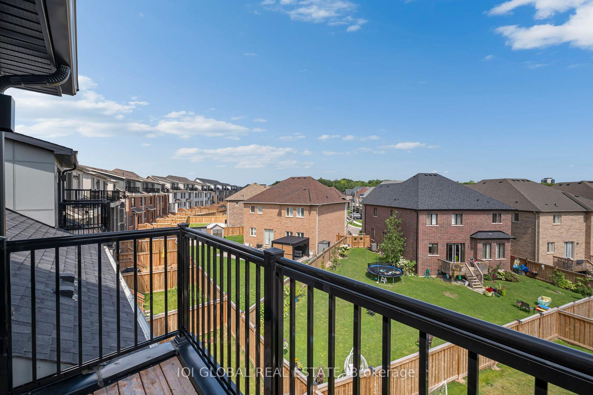 Photo 31 of 66 Settlers Road E, Oakville, Glenorchy — HOMEH