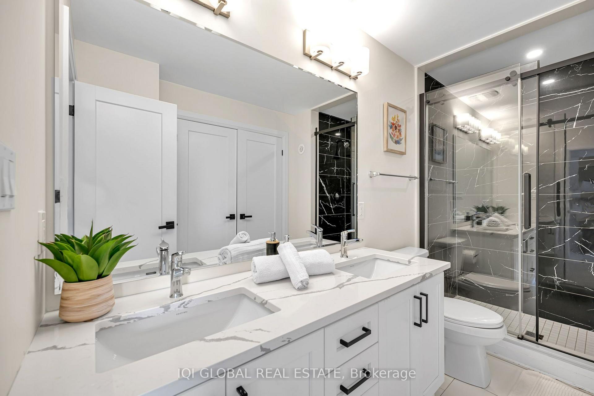 Photo 32 of 66 Settlers Road E, Oakville, Glenorchy — HOMEH