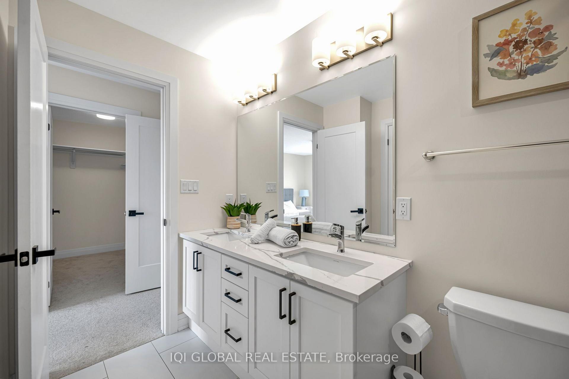 Photo 33 of 66 Settlers Road E, Oakville, Glenorchy — HOMEH