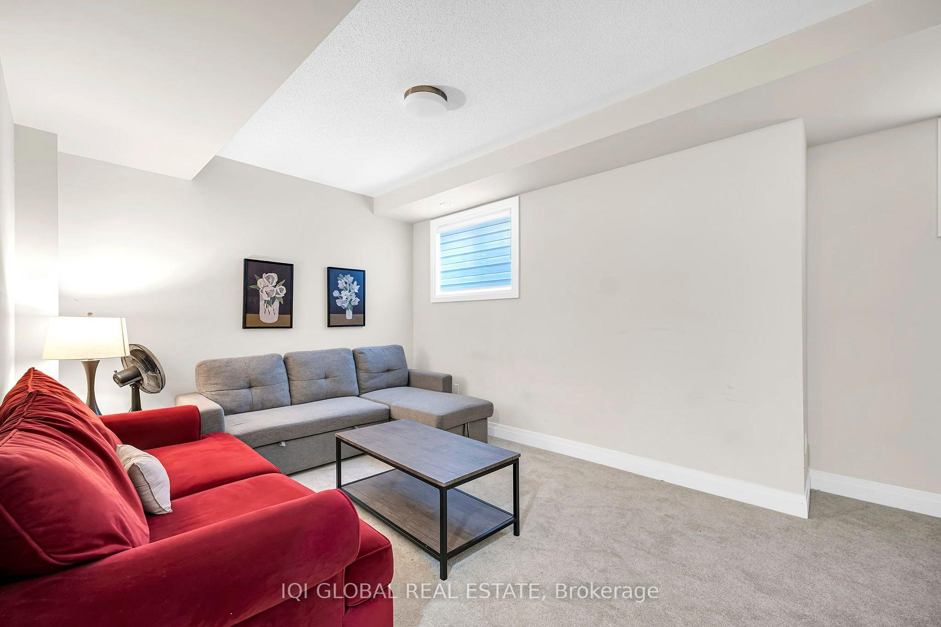 Photo 34 of 66 Settlers Road E, Oakville, Glenorchy — HOMEH