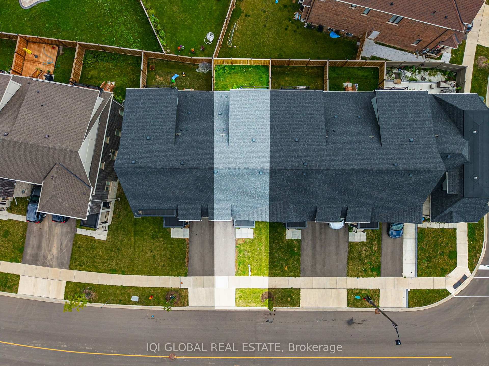 Photo 40 of 66 Settlers Road E, Oakville, Glenorchy — HOMEH