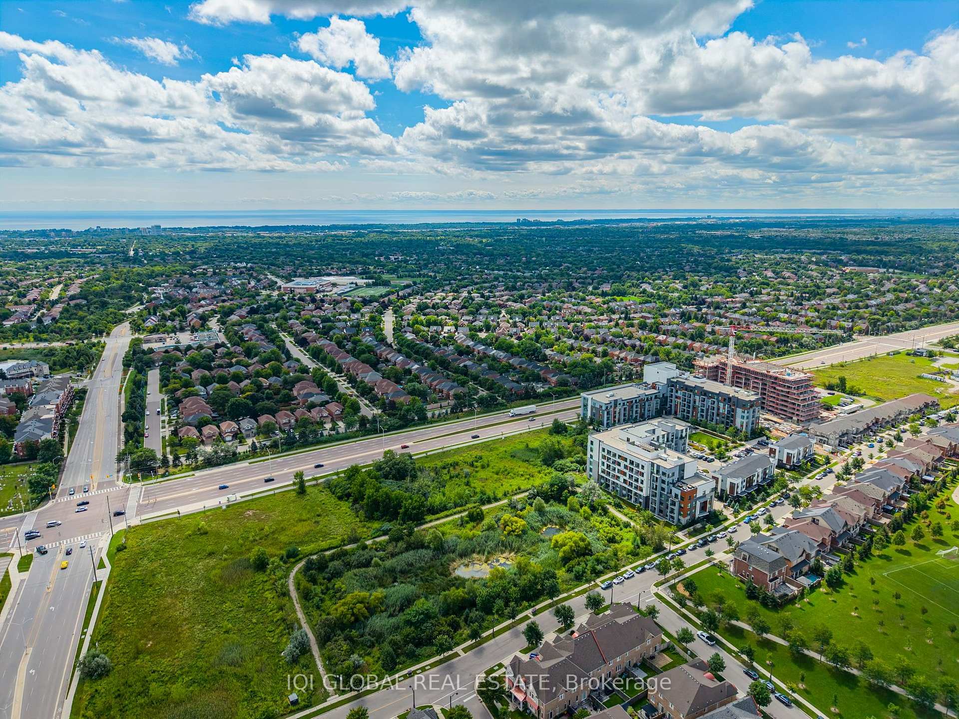 Photo 43 of 66 Settlers Road E, Oakville, Glenorchy — HOMEH