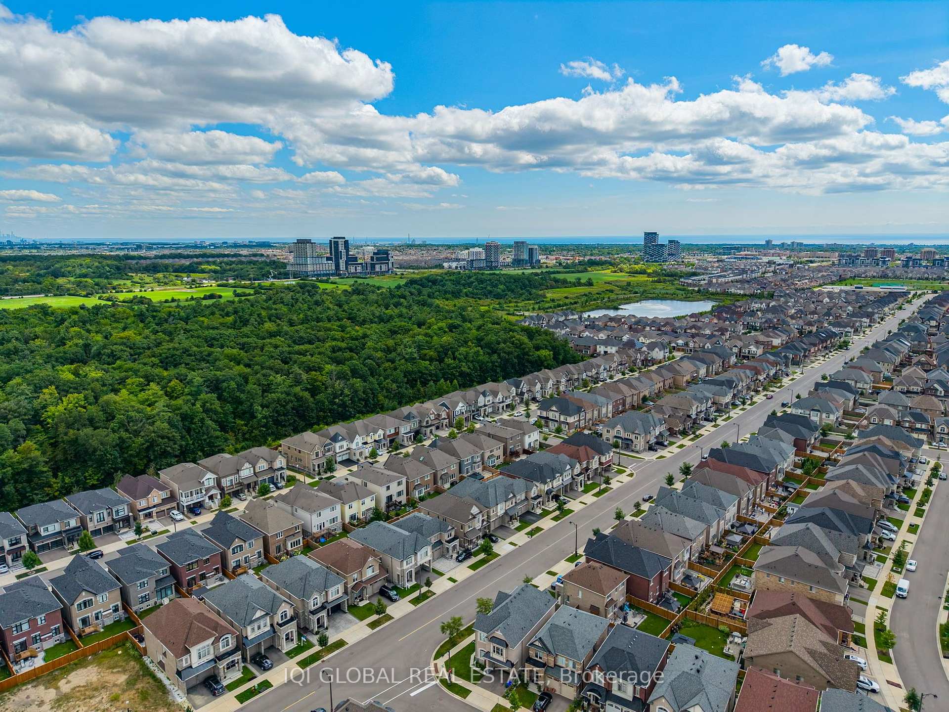 Photo 45 of 66 Settlers Road E, Oakville, Glenorchy — HOMEH