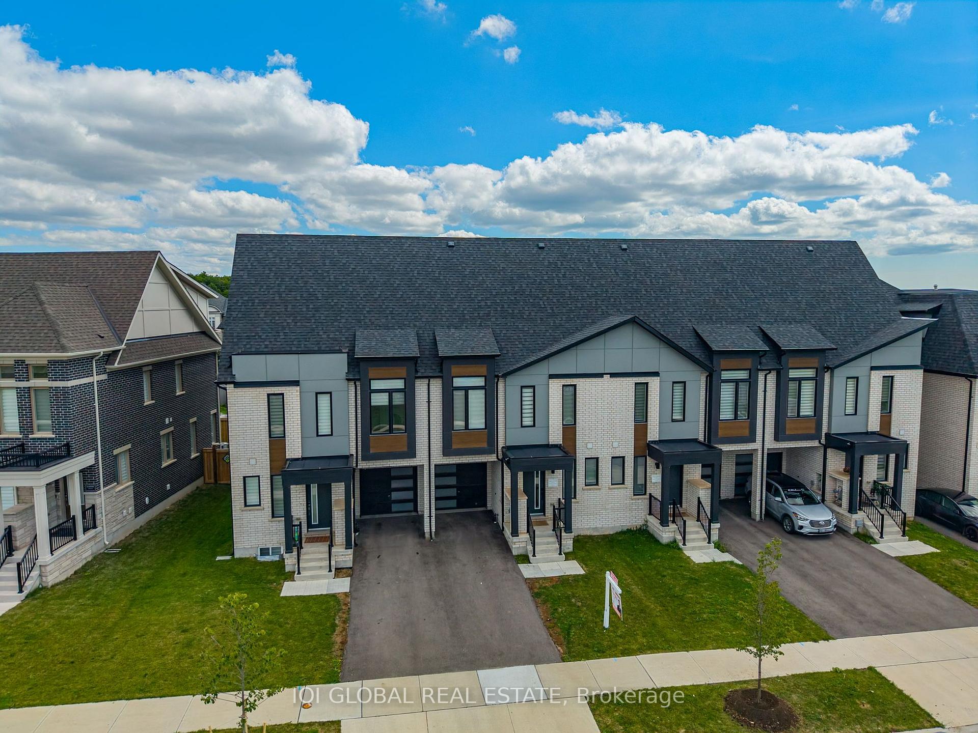 Photo 48 of 66 Settlers Road E, Oakville, Glenorchy — HOMEH